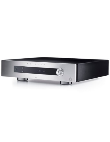 Primare I25 Titanio - Amplificatore integrato