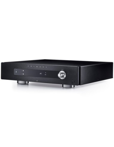 Primare I25 Nero - Amplificatore integrato