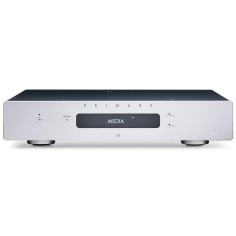 Primare I15 Titanio - Amplificatore integrato 2