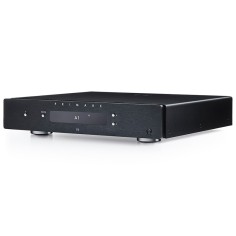 Primare I15 Nero - Amplificatore integrato