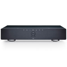 Primare R15 Nero - Stadio phono MM/MC 2