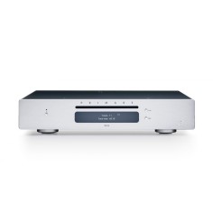 Primare DD15 Titanio - Lettore CD