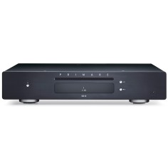 Primare DD15 Nero - Lettore CD