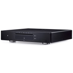 Primare DD15 Nero - Lettore CD 2