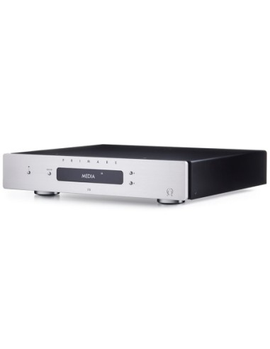 Primare I15 MM Titanio - Amplificatore integrato