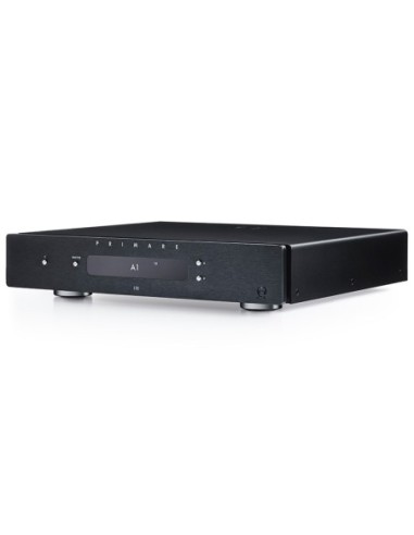 Primare I15 MM Nero - Amplificatore integrato