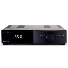 Anthem STR Preamplifier Nero - Preamplificatore