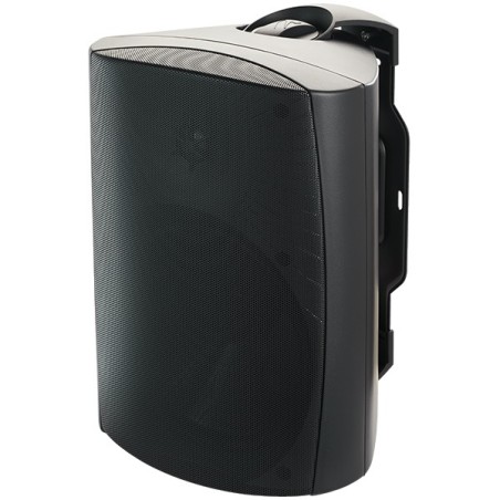 MartinLogan ML-75AW Nero - Coppia diffusori da esterno
