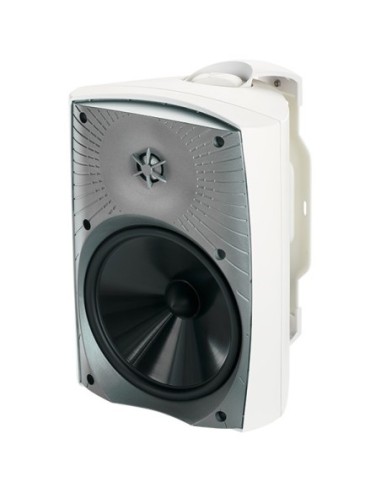 MartinLogan ML-75AW Bianco - Coppia diffusori da esterno