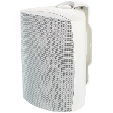 MartinLogan ML-75AW Bianco - Coppia diffusori da esterno