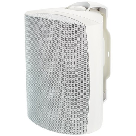 MartinLogan ML-75AW Bianco - Coppia diffusori da esterno