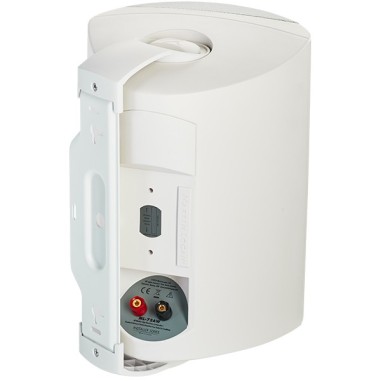 MartinLogan ML-75AW Bianco - Coppia diffusori da esterno