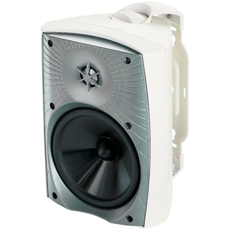 MartinLogan ML-65AW Bianco - Coppia diffusori da esterno