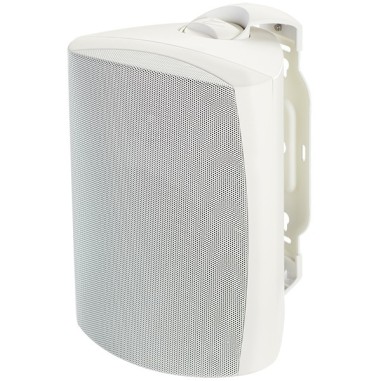 MartinLogan ML-65AW Bianco - Coppia diffusori da esterno