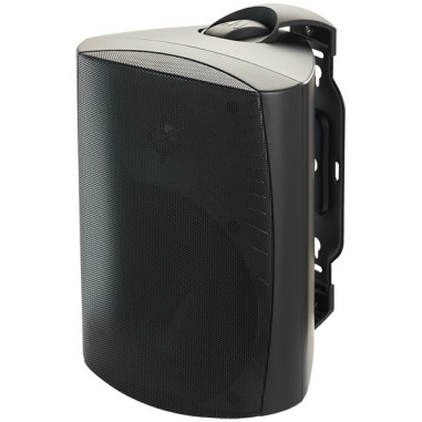 MartinLogan ML-65AW Nero - Coppia diffusori da esterno