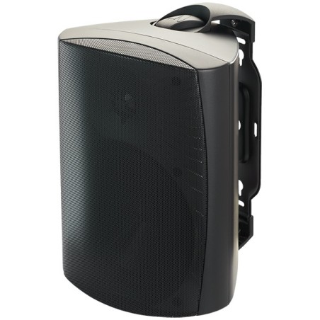 MartinLogan ML-65AW Nero - Coppia diffusori da esterno