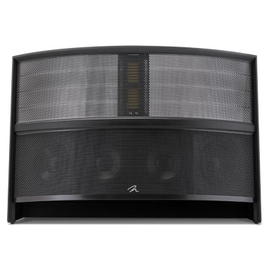 MartinLogan Illusion ESL C34A Noce - Diffusore centrale