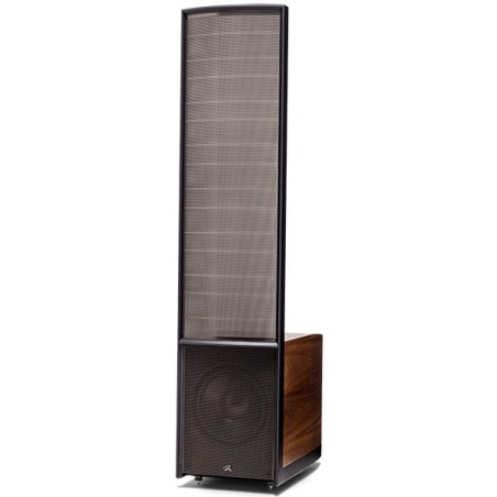 MartinLogan Renaissance ESL 15A Noce - Coppia diffusori da pavimento