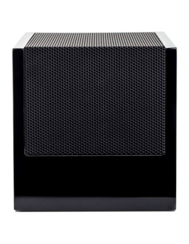 MartinLogan Motion AFX Lacca Nera - Coppia diffusori surround