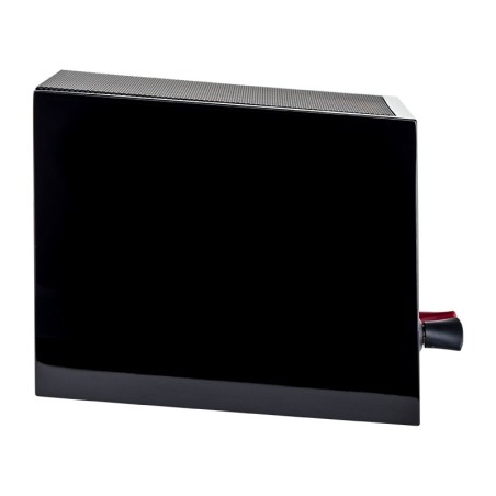 MartinLogan Motion AFX Lacca Nera - Coppia diffusori surround