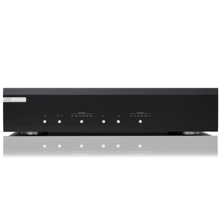 Musical fidelity m3x vinyl nero - stadio phono mm/mc