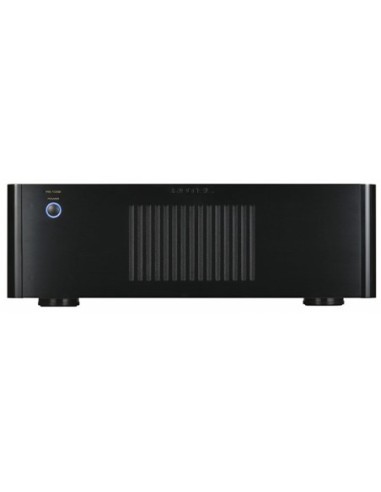 Rotel rb-1582 mkii nero - amplificatore finale di potenza stereo