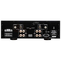 Rotel rb-1582 mkii nero - amplificatore finale di potenza stereo 2
