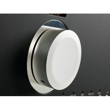 Musical fidelity m8s pre nero - premplificatore stereo