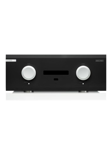 Musical fidelity m8 xi nero - amplificatore integrato