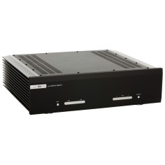 Musical fidelity m6s prx nero - finale di potenza stereo