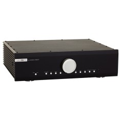 Musical fidelity m6s pre nero - premplificatore stereo