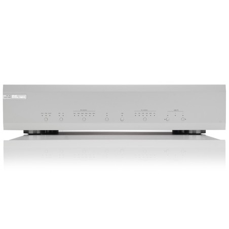 Musical fidelity m6x vinyl silver - stadio phono mm/mc
