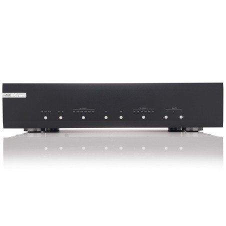 Musical fidelity m6x vinyl nero - stadio phono mm/mc