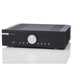 Musical fidelity m6si nero - amplificatore integrato 2