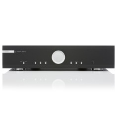 Musical fidelity m5si nero - amplificatore integrato