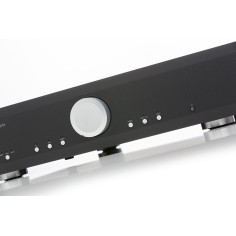 Musical fidelity m5si nero - amplificatore integrato 2