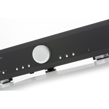 Musical fidelity m5si nero - amplificatore integrato