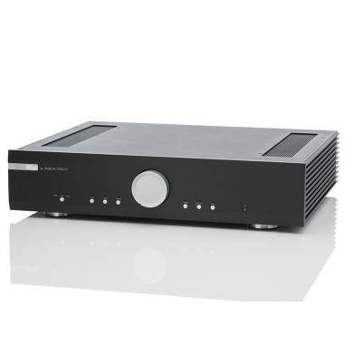 Musical fidelity m5si nero - amplificatore integrato