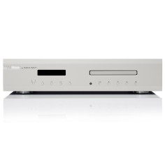 Musical fidelity m3scd silver - lettore cd e dac