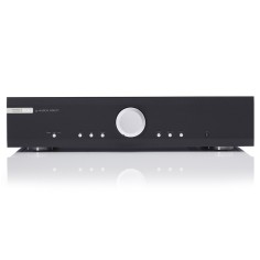 Musical fidelity m3si nero - amplificatore integrato