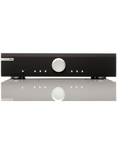 Musical fidelity m2si nero - amplificatore integrato