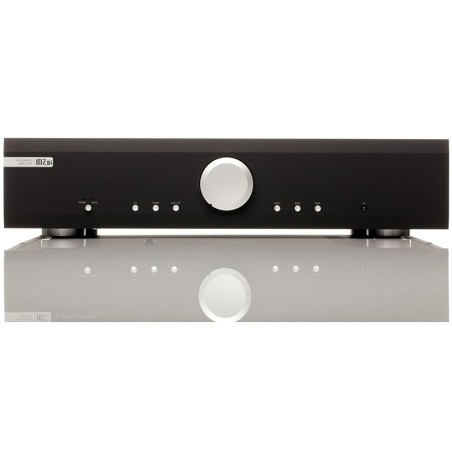 Musical fidelity m2si nero - amplificatore integrato