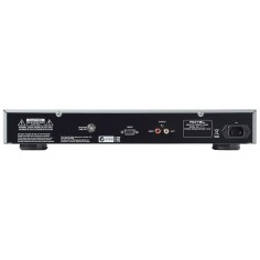 Rotel t-11 nero - sintonizzatore dab+/fm 2