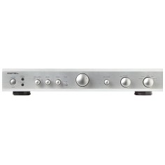 Rotel a10 silver - amplificatore integrato