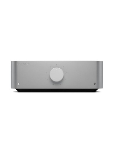 Cambridge audio edge a - amplificatore integrato