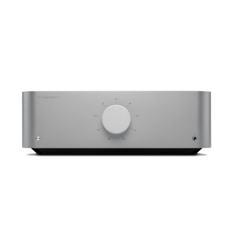 Cambridge audio edge a - amplificatore integrato
