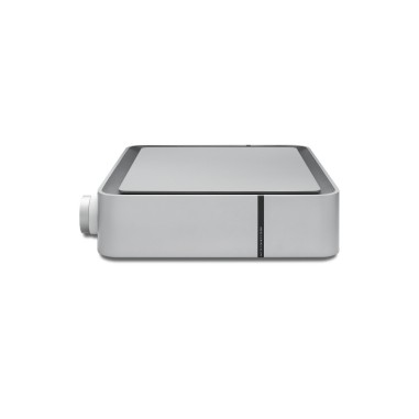 Cambridge audio edge nq - preamplificatore e lettore di rete