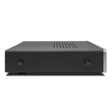 Cambridge audio ax a 25 - amplificatore integrato
