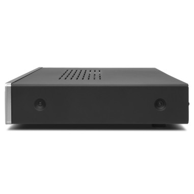 Cambridge audio ax a 25 - amplificatore integrato