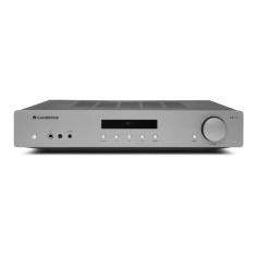 Cambridge audio ax a 35 - amplificatore integrato